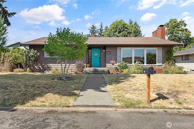 1612 Kok Rd, Lynden, WA 98264 - photo 1
