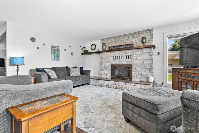 1612 Kok Rd, Lynden, WA 98264 - photo 3