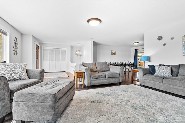 1612 Kok Rd, Lynden, WA 98264 - photo 4