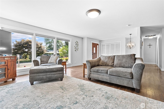 1612 Kok Rd, Lynden, WA 98264 - photo 5