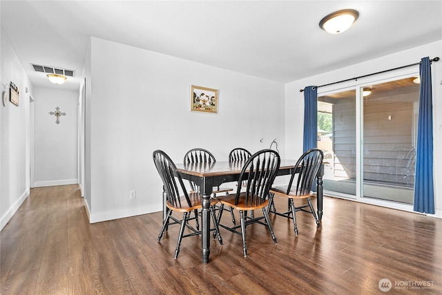 1612 Kok Rd, Lynden, WA 98264 - photo 9