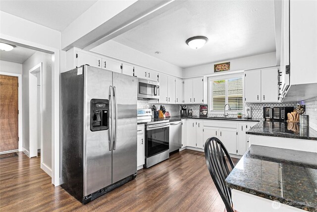 1612 Kok Rd, Lynden, WA 98264 - photo 11