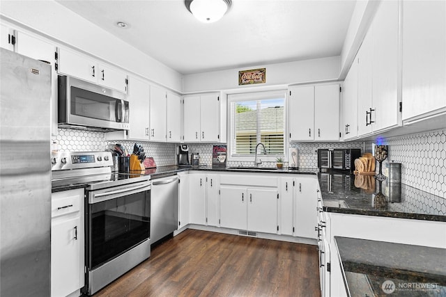 1612 Kok Rd, Lynden, WA 98264 - photo 12