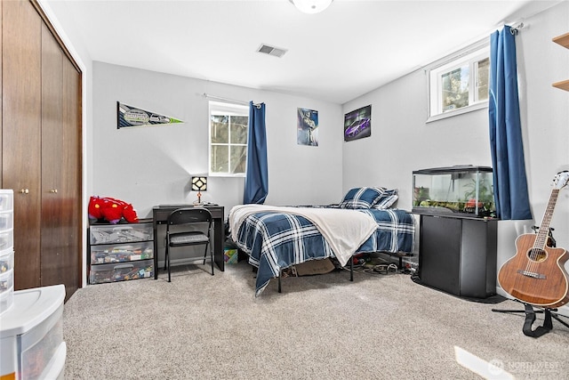 1612 Kok Rd, Lynden, WA 98264 - photo 18