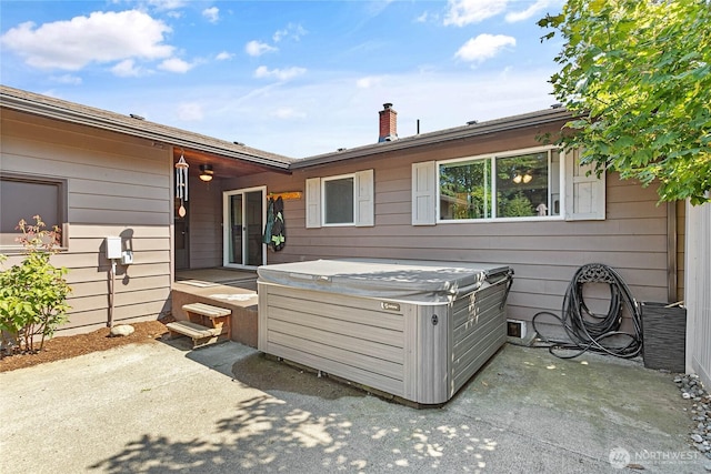 1612 Kok Rd, Lynden, WA 98264 - photo 26