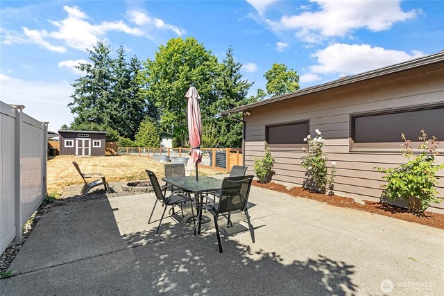 1612 Kok Rd, Lynden, WA 98264 - photo 27