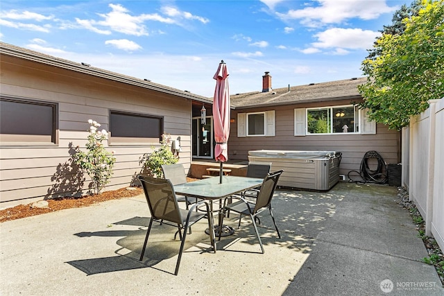 1612 Kok Rd, Lynden, WA 98264 - photo 28