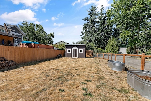 1612 Kok Rd, Lynden, WA 98264 - photo 29