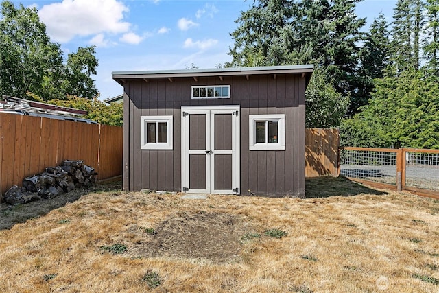 1612 Kok Rd, Lynden, WA 98264 - photo 30