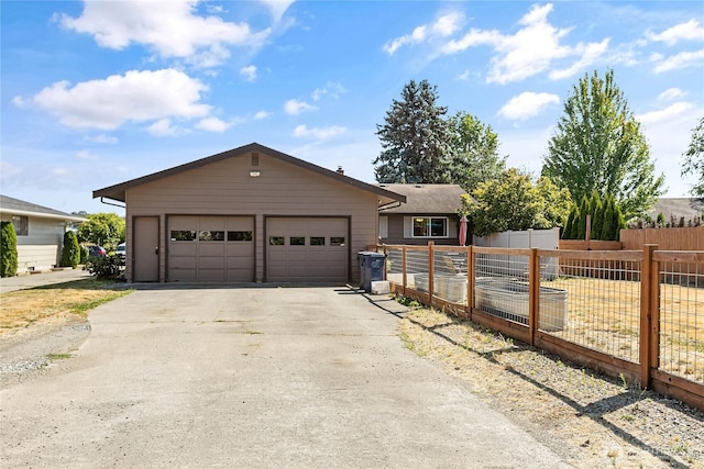 1612 Kok Rd, Lynden, WA 98264 - photo 31