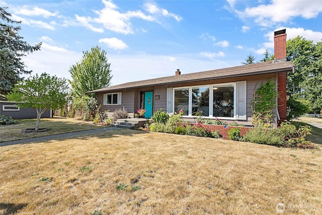 1612 Kok Rd, Lynden, WA 98264 - photo 32