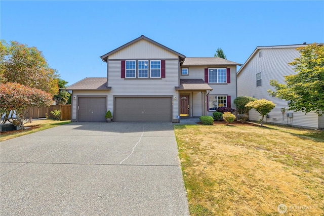 4910 139th Pl SE, Snohomish, WA 98296 - photo 37