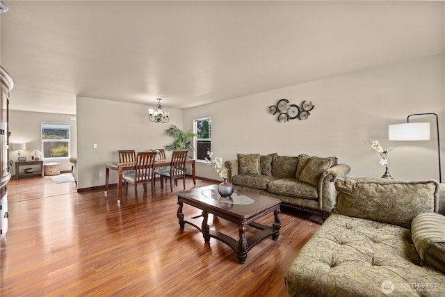 4910 139th Pl SE, Snohomish, WA 98296 - photo 2