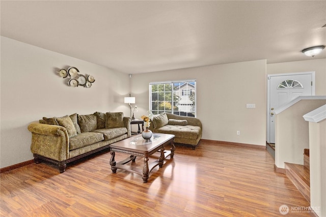 4910 139th Pl SE, Snohomish, WA 98296 - photo 3