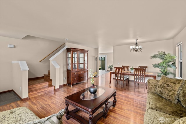4910 139th Pl SE, Snohomish, WA 98296 - photo 4