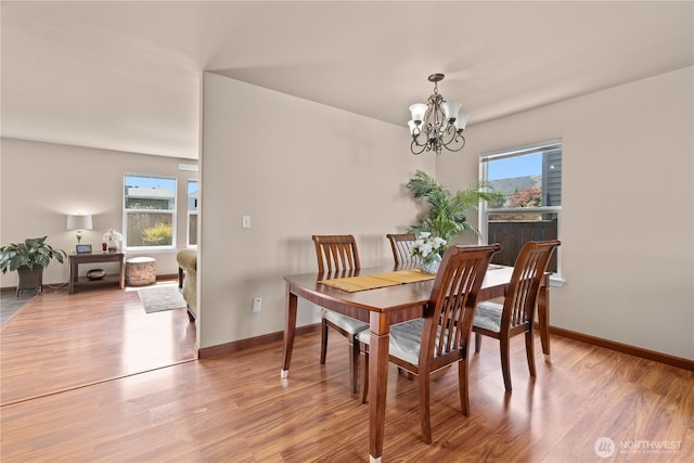 4910 139th Pl SE, Snohomish, WA 98296 - photo 5
