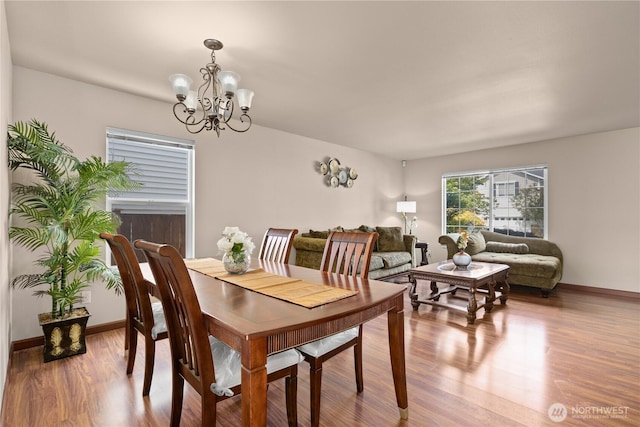 4910 139th Pl SE, Snohomish, WA 98296 - photo 6