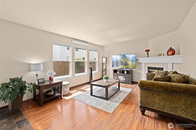 4910 139th Pl SE, Snohomish, WA 98296 - photo 7