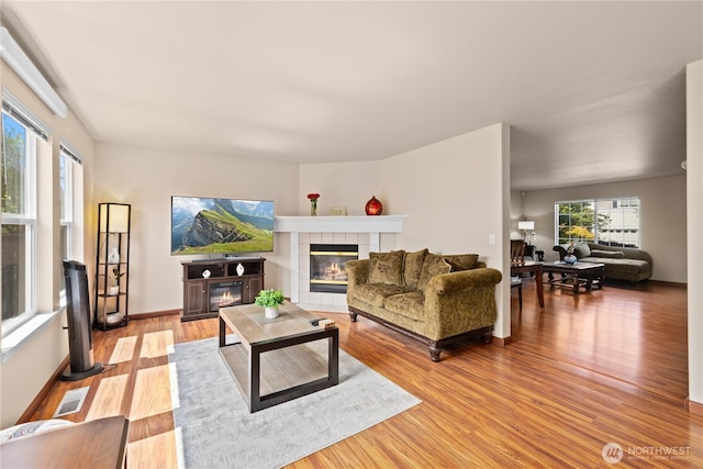 4910 139th Pl SE, Snohomish, WA 98296 - photo 8
