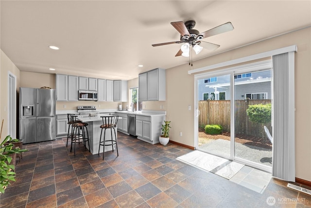 4910 139th Pl SE, Snohomish, WA 98296 - photo 10