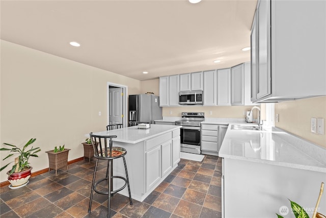 4910 139th Pl SE, Snohomish, WA 98296 - photo 11