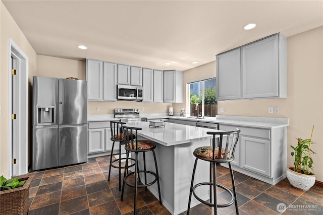 4910 139th Pl SE, Snohomish, WA 98296 - photo 12