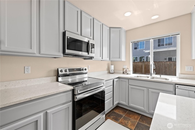 4910 139th Pl SE, Snohomish, WA 98296 - photo 14