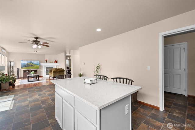 4910 139th Pl SE, Snohomish, WA 98296 - photo 15