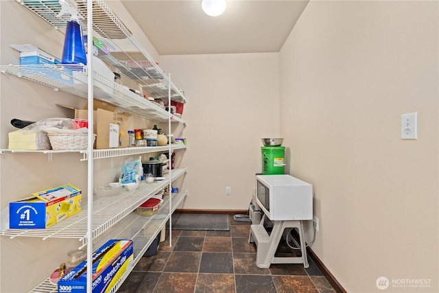 4910 139th Pl SE, Snohomish, WA 98296 - photo 16