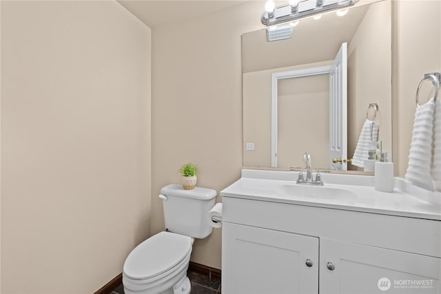4910 139th Pl SE, Snohomish, WA 98296 - photo 18