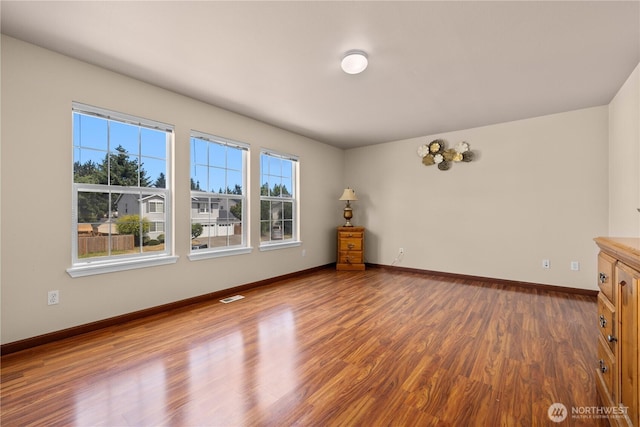 4910 139th Pl SE, Snohomish, WA 98296 - photo 19