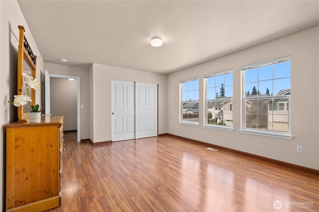 4910 139th Pl SE, Snohomish, WA 98296 - photo 20