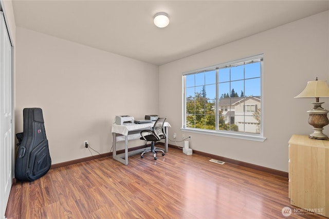 4910 139th Pl SE, Snohomish, WA 98296 - photo 21