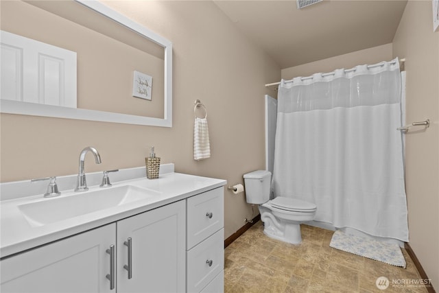 4910 139th Pl SE, Snohomish, WA 98296 - photo 22