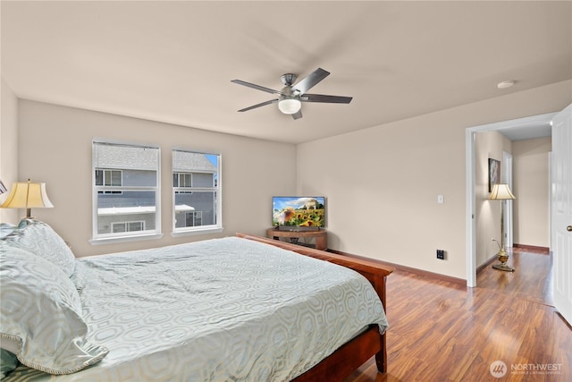 4910 139th Pl SE, Snohomish, WA 98296 - photo 23