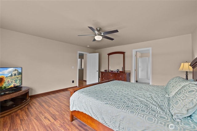 4910 139th Pl SE, Snohomish, WA 98296 - photo 24