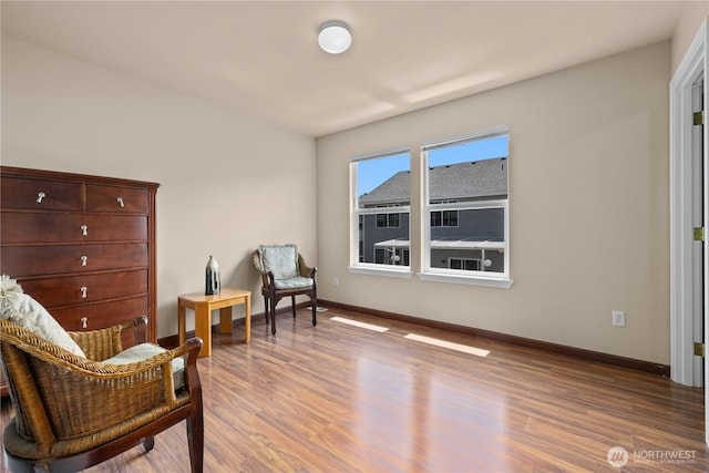 4910 139th Pl SE, Snohomish, WA 98296 - photo 26