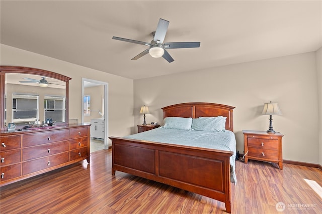 4910 139th Pl SE, Snohomish, WA 98296 - photo 28