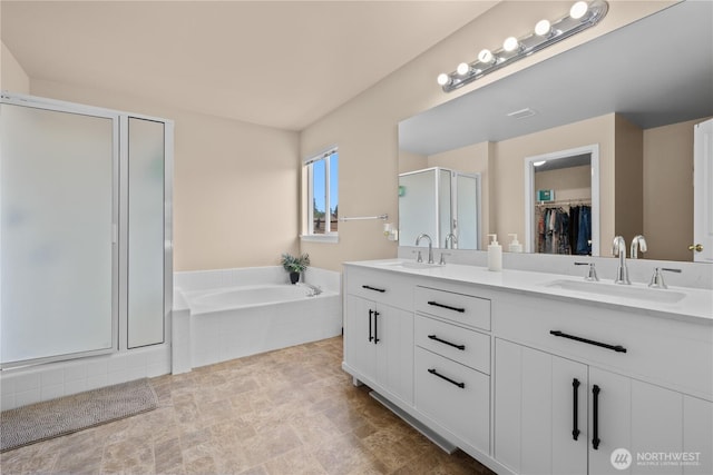 4910 139th Pl SE, Snohomish, WA 98296 - photo 29
