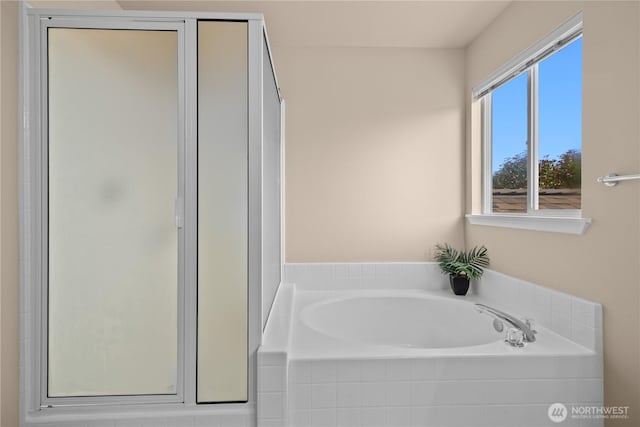 4910 139th Pl SE, Snohomish, WA 98296 - photo 31