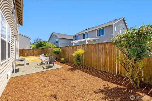 4910 139th Pl SE, Snohomish, WA 98296 - photo 32