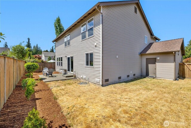 4910 139th Pl SE, Snohomish, WA 98296 - photo 33