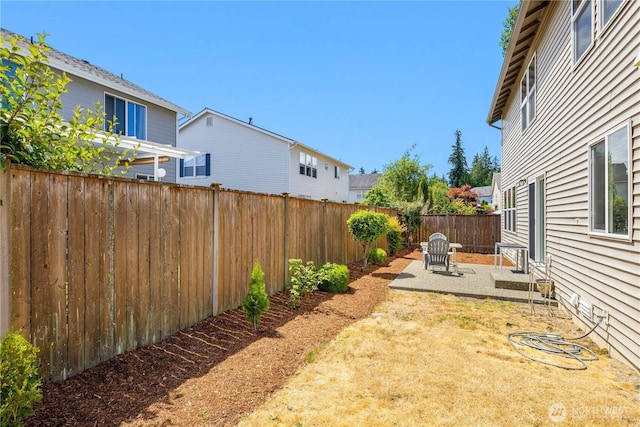 4910 139th Pl SE, Snohomish, WA 98296 - photo 34