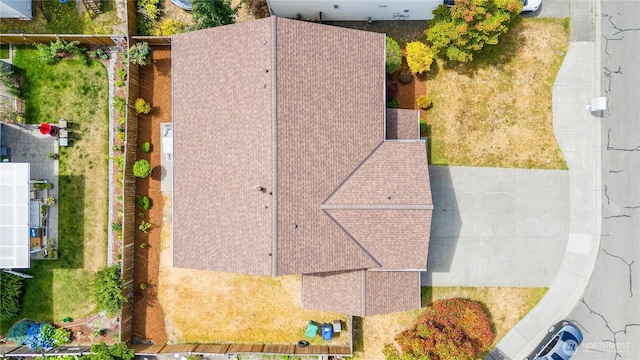 4910 139th Pl SE, Snohomish, WA 98296 - photo 35