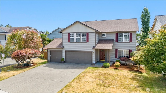 4910 139th Pl SE, Snohomish, WA 98296 - photo 1