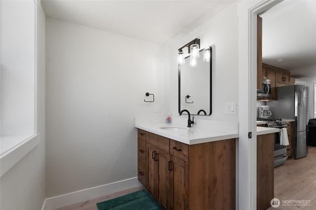 13536 Entiat River Rd, Entiat, WA 98822 - photo 6