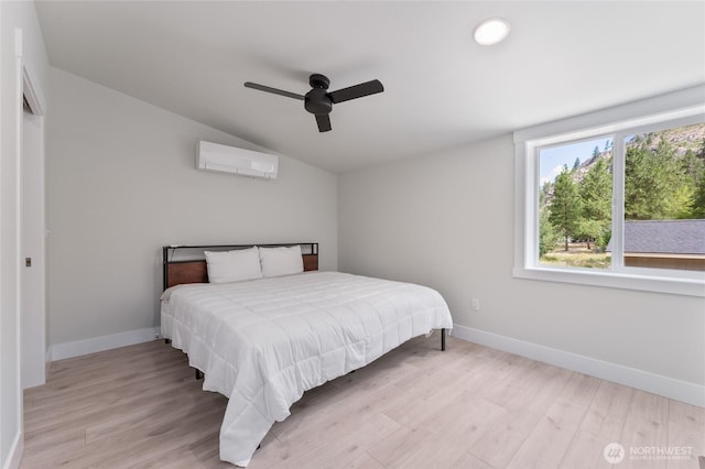 13536 Entiat River Rd, Entiat, WA 98822 - photo 16