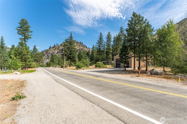 13536 Entiat River Rd, Entiat, WA 98822 - photo 21