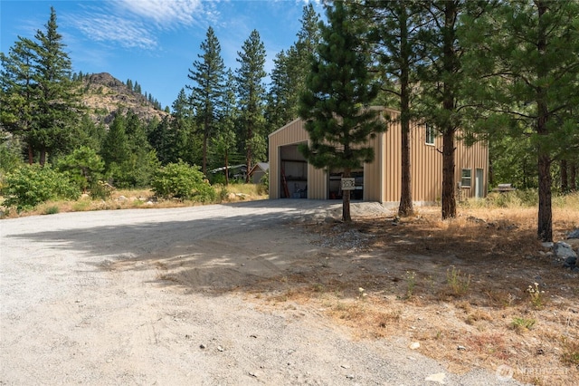 13536 Entiat River Rd, Entiat, WA 98822 - photo 22