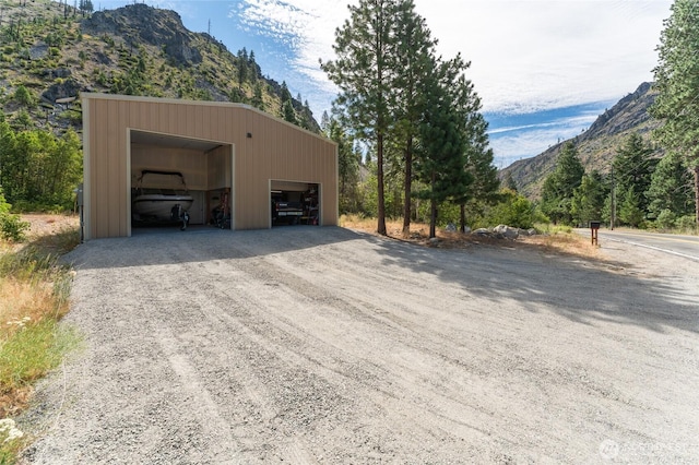13536 Entiat River Rd, Entiat, WA 98822 - photo 23